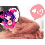 ヒメ日記 2025/02/24 18:42 投稿 めぐる 上野デリヘル倶楽部