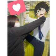 ヒメ日記 2025/03/03 17:35 投稿 めぐる 上野デリヘル倶楽部