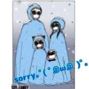 ヒメ日記 2025/03/07 12:49 投稿 めぐる 上野デリヘル倶楽部