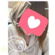 ヒメ日記 2025/03/11 18:31 投稿 めぐる 上野デリヘル倶楽部