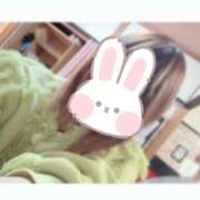 ヒメ日記 2025/04/07 18:37 投稿 めぐる 上野デリヘル倶楽部