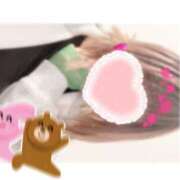 ヒメ日記 2025/04/14 18:31 投稿 めぐる 上野デリヘル倶楽部