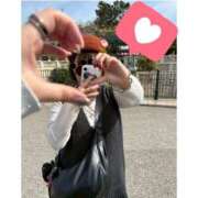 ヒメ日記 2025/04/24 23:24 投稿 めぐる 上野デリヘル倶楽部