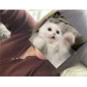 ヒメ日記 2025/04/25 18:03 投稿 めぐる 上野デリヘル倶楽部