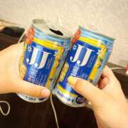 ヒメ日記 2025/04/27 10:14 投稿 めぐる 上野デリヘル倶楽部