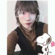 ヒメ日記 2025/04/27 11:02 投稿 めぐる 上野デリヘル倶楽部