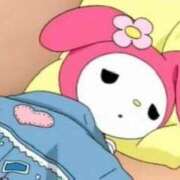 ヒメ日記 2025/04/28 17:07 投稿 めぐる 上野デリヘル倶楽部