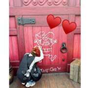 ヒメ日記 2025/05/01 13:25 投稿 めぐる 上野デリヘル倶楽部