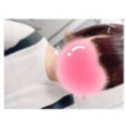 ヒメ日記 2025/05/06 09:04 投稿 めぐる 上野デリヘル倶楽部