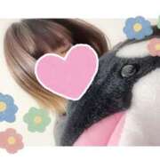 ヒメ日記 2025/05/07 18:08 投稿 めぐる 上野デリヘル倶楽部