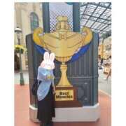 ヒメ日記 2025/05/11 09:49 投稿 めぐる 上野デリヘル倶楽部