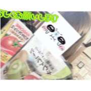 ヒメ日記 2025/06/09 18:29 投稿 めぐる 上野デリヘル倶楽部