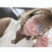 ヒメ日記 2025/06/11 18:31 投稿 めぐる 上野デリヘル倶楽部