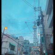 ヒメ日記 2025/06/19 15:57 投稿 めぐる 上野デリヘル倶楽部