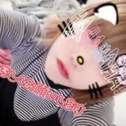 ヒメ日記 2025/06/21 14:01 投稿 めぐる 上野デリヘル倶楽部