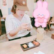 ヒメ日記 2025/06/30 18:22 投稿 めぐる 上野デリヘル倶楽部