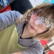 ヒメ日記 2025/07/07 17:29 投稿 めぐる 上野デリヘル倶楽部