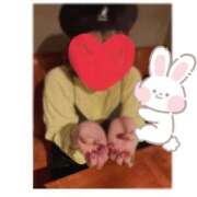 ヒメ日記 2025/07/27 08:25 投稿 めぐる 上野デリヘル倶楽部