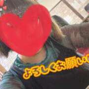 ヒメ日記 2025/07/27 11:02 投稿 めぐる 上野デリヘル倶楽部