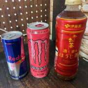 ヒメ日記 2025/07/27 17:13 投稿 めぐる 上野デリヘル倶楽部