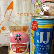 ヒメ日記 2025/07/28 20:59 投稿 めぐる 上野デリヘル倶楽部