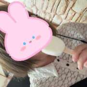 ヒメ日記 2025/07/30 18:31 投稿 めぐる 上野デリヘル倶楽部