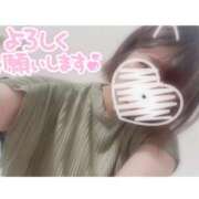 ヒメ日記 2025/08/08 11:38 投稿 めぐる 上野デリヘル倶楽部