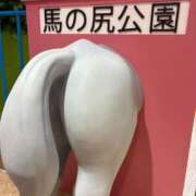 ヒメ日記 2025/08/23 10:46 投稿 めぐる 上野デリヘル倶楽部