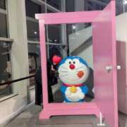 ヒメ日記 2025/08/27 08:34 投稿 めぐる 上野デリヘル倶楽部