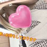 ヒメ日記 2025/08/27 10:02 投稿 めぐる 上野デリヘル倶楽部