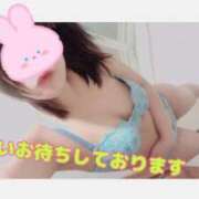 ヒメ日記 2025/09/13 09:30 投稿 めぐる 上野デリヘル倶楽部