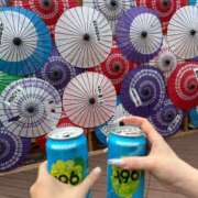 ヒメ日記 2025/09/13 12:04 投稿 めぐる 上野デリヘル倶楽部