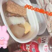 ヒメ日記 2025/10/21 18:31 投稿 めぐる 上野デリヘル倶楽部