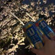 ヒメ日記 2025/10/21 21:02 投稿 めぐる 上野デリヘル倶楽部