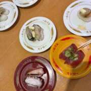 ヒメ日記 2025/10/25 11:52 投稿 めぐる 上野デリヘル倶楽部