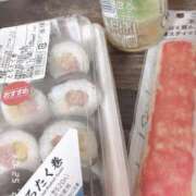 ヒメ日記 2025/10/25 13:45 投稿 めぐる 上野デリヘル倶楽部