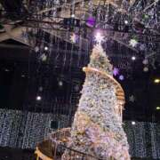 ヒメ日記 2025/11/25 18:26 投稿 めぐる 上野デリヘル倶楽部