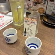 ヒメ日記 2025/12/04 23:06 投稿 めぐる 上野デリヘル倶楽部