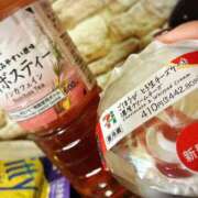 ヒメ日記 2025/12/16 13:06 投稿 めぐる 上野デリヘル倶楽部