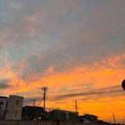 めぐる 🕊✉️ 上野デリヘル倶楽部