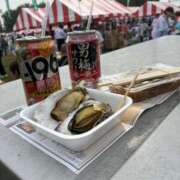 ヒメ日記 2025/12/18 18:20 投稿 めぐる 上野デリヘル倶楽部