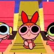 ヒメ日記 2025/12/18 21:42 投稿 めぐる 上野デリヘル倶楽部