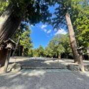 ヒメ日記 2025/12/23 23:23 投稿 めぐる 上野デリヘル倶楽部