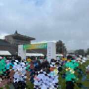 めぐる ((( ´ºωº `)))ｶﾞﾀｶﾞﾀ 上野デリヘル倶楽部