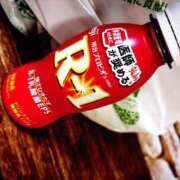 ヒメ日記 2026/01/21 18:29 投稿 めぐる 上野デリヘル倶楽部