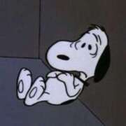 ヒメ日記 2026/01/21 20:27 投稿 めぐる 上野デリヘル倶楽部