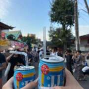 ヒメ日記 2026/01/27 20:46 投稿 めぐる 上野デリヘル倶楽部