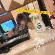 ヒメ日記 2026/01/29 18:01 投稿 めぐる 上野デリヘル倶楽部