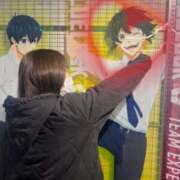 ヒメ日記 2026/01/29 23:10 投稿 めぐる 上野デリヘル倶楽部