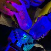 ヒメ日記 2026/02/09 18:31 投稿 めぐる 上野デリヘル倶楽部